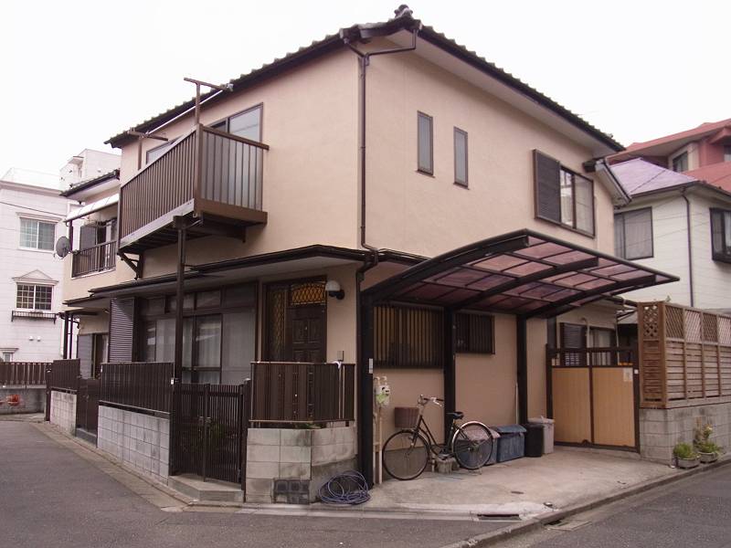http://www.hanamaru-r.jp/RIMG2149-T.JPG