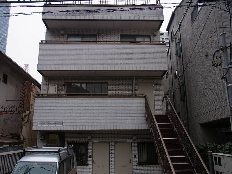 http://www.hanamaru-r.jp/RIMG30097-s.JPG
