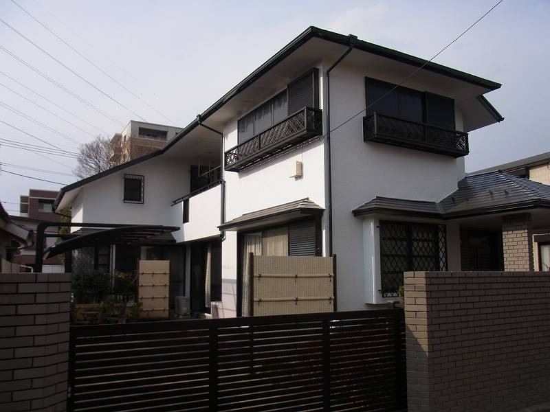http://www.hanamaru-r.jp/RIMG760-s.JPG