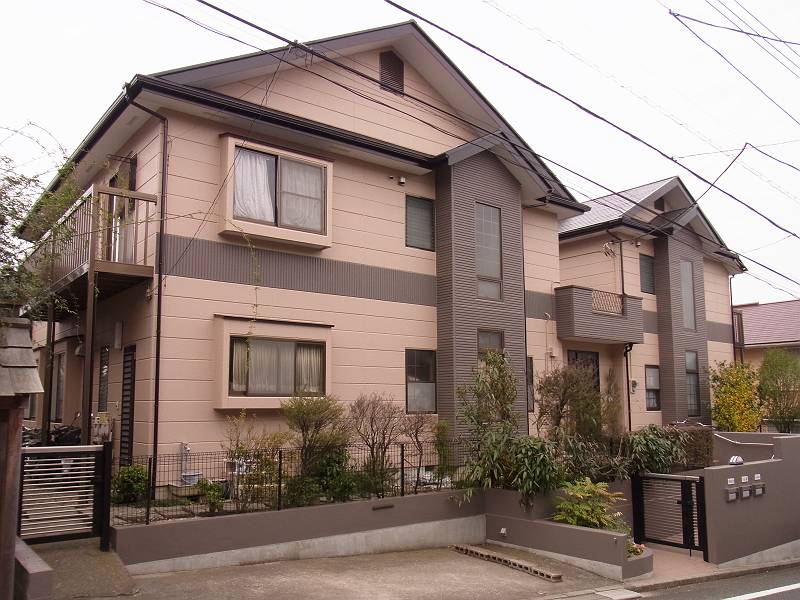 http://www.hanamaru-r.jp/SY%E9%82%B8%E3%80%80%E5%A4%96%E8%A6%B3%E3%82%A2%E3%83%95%E3%82%BF%E3%83%BC%EF%BC%91_T.JPG