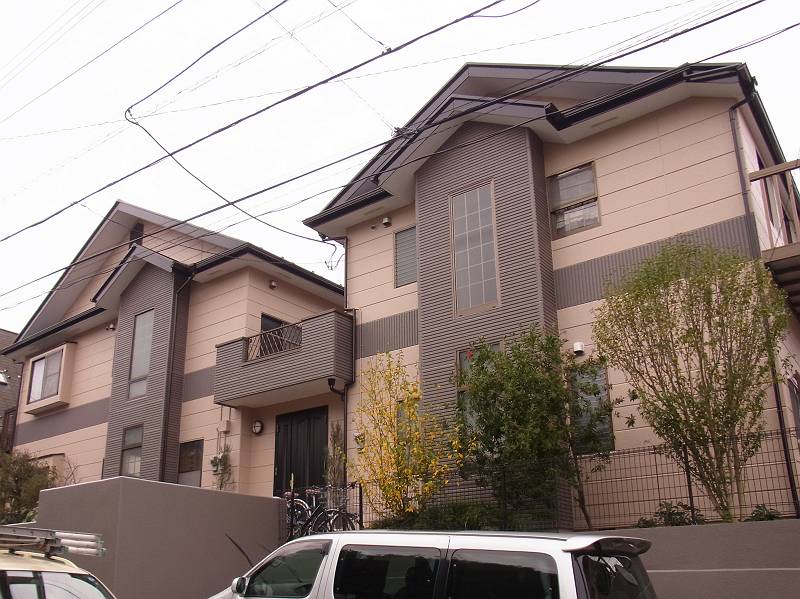 http://www.hanamaru-r.jp/SY%E9%82%B8%E3%80%80%E5%A4%96%E8%A6%B3%E3%82%A2%E3%83%95%E3%82%BF%E3%83%BC_T.JPG