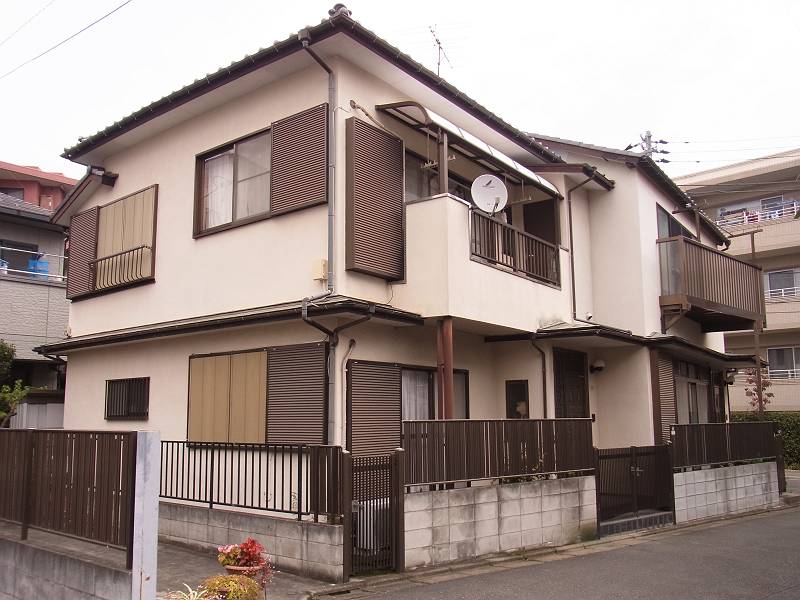 http://www.hanamaru-r.jp/UD%E9%82%B820111128-%E5%A4%96%E8%A6%B3%E5%B7%A6%E3%83%93%E3%83%95%E3%82%A9%E3%83%BC-s.JPG