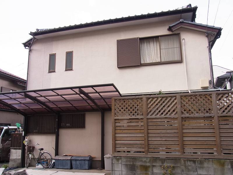 http://www.hanamaru-r.jp/UD%E9%82%B820111128-%E5%A4%96%E8%A6%B3%E6%A8%AA%E3%83%93%E3%83%95%E3%82%A9%E3%83%BC-s.JPG