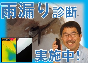 amakai.jpg