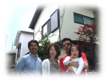 及川様と花まる職人1502.jpg
