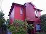 ARIMG0944‗90.jpg