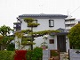 RIMG0660‗90.jpg