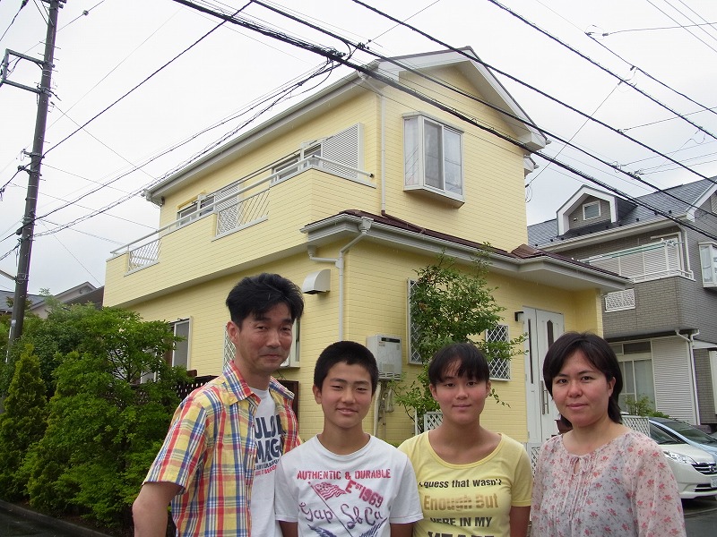http://www.hanamaru-r.jp/archives/2012/06/29/RIMG0257.jpg