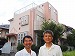 P7270261-75.jpg
