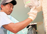 20080705100310A.jpg