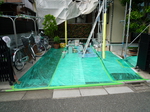 P1050570.jpg