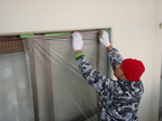 PC029522.jpg