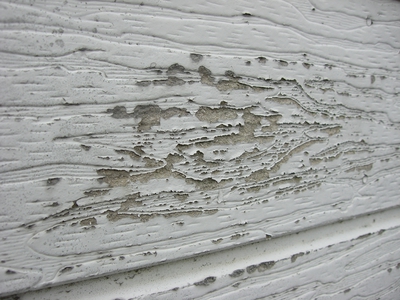 PO20070718_0011.jpg