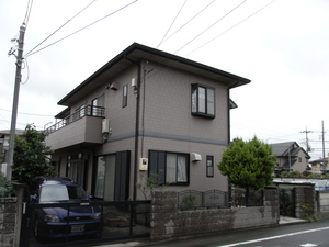 R0012940.jpg