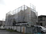 R0014945.jpg