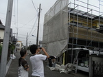 R0014978.jpg