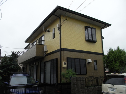 R0015207.jpg
