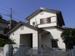 RIMG0175.jpg