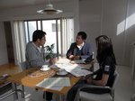 RIMG0274.jpg