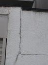 RIMG0432.jpgのサムネール画像