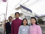 板橋区H様外壁塗装工事.JPG