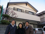 板橋区Y様外壁塗装工事.JPG