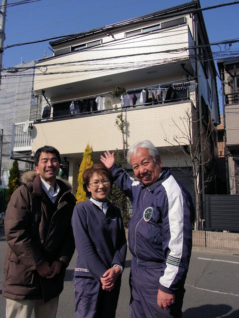 立川市波田野様.jpg