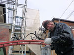 J2P1030184外壁塗装工事.jpg
