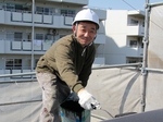 jIMG_6366外壁塗装工事.jpg