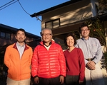 N様お客様の声