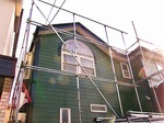 20090501_2.jpg