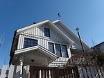 P2030766.jpg