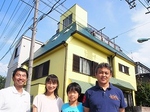 P9060480（加工済）.jpg