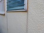 PC051276.jpg