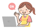 ①woman-pc-d-02.png