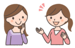 ①women-talk-d-01.png