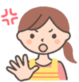 ②①homemaker-d-01.pngのサムネール画像のサムネール画像