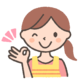 ③①homemaker-d-01.png