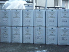 DSCF4362.JPG