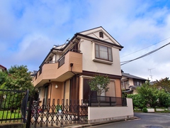 P9250976 - コピー.JPG