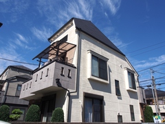 P9261088 - コピー.JPG