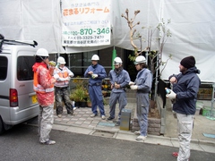RIMG0673.JPG