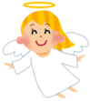 angel (1).png