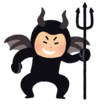 character_akuma.png