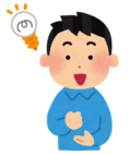 hirameki_man.png