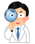 magnifier1_doctor.png