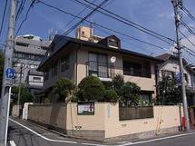屋根塗装を全て剥がして再塗装！その理由は？