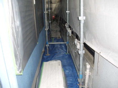 IT邸20111104-養生4.JPG