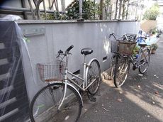 IT邸20111104-塀ビフォー-s.JPG