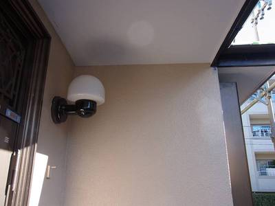 RIMG2046-T.JPG